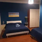 River\'S Home